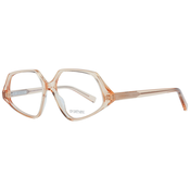 Sportmax Naocare SM 5011 072