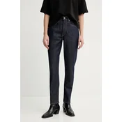 Kavbojke Levis HI-RISE BOYFRIEND