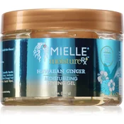 NEW Oblikovalni Gel Mielle Moisture RX Hawaiian Ginger (340 ml)