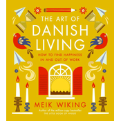 Art of Danish Living
