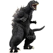 Godzilla 2001 Toho Monster Series figura 13cm