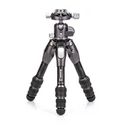 BENRO TTOR03CGX25 TORTOISE 03C + GX25 stalak set