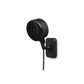EVE Secure Video Cam Pametna kamera