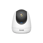 Tenda Kamera RP3 Pro, Wi-Fi 6, USB-C, 3MP