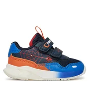 Primigi športni copat PRF 79511 F royal/navy 21