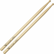 Vater VGS5BW Gospel 5B Wood Tip Bobnarske palice