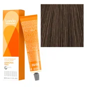 Londa Barva za toniranje las 60 ml 5/71