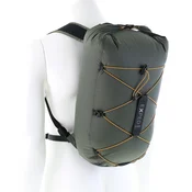 Exped Cloudburst 15l Nahrbtnik