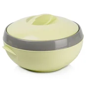 shumee Termovka za kosilo Termovka Termo posoda za hrano Soup Tureen 5L