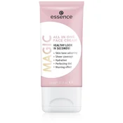 Essence MAGIC All In One krema za obraz 30 ml