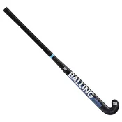 Kompozitna hokejska palica Balling Hockey Veaston Power 97 Frost Senior 36,5