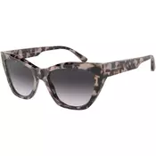 Emporio Armani Naocare za sunce EA 4176 54108G