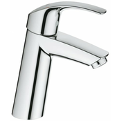 GROHE enoročna armatura za umivalnik Eurosmart (23324001)