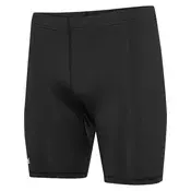 Moške kratke podhlače hmlBL ESSENTIAL SHORT TIGHTS