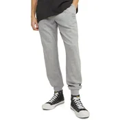 Jack & Jones Jpstgordon Shark sweat pants Noos za muškarce