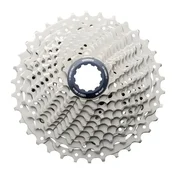 Shimano Ultegra CS-HG800 11 11-34z kaseta originalni paket