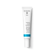 Dr. hauschka Scalp Mask (sensitive) - 25 ml