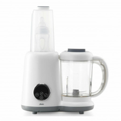 ALECTO BFP-66 Blender (71104071)