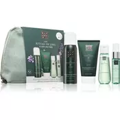 RITUALS The Ritual of Jing darilni set, 200ml