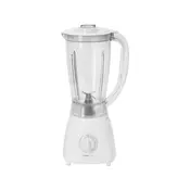 Clatronic Blender 500w UM3470