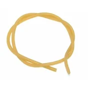 CN guma za ventil 35cm ( 125113 )