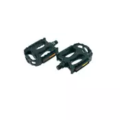 OSTALI PEDALE-PVC/ALU