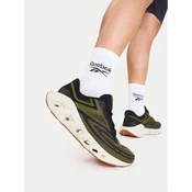 Reebok Tekaški čevlji EO-FUEL FLEX RUN 100271454 Khaki
