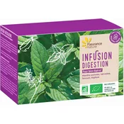 Fleurance Nature Ekološki zeliščni čaj Digestion