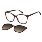 Tommy Hilfiger TH2294/C LHF/16