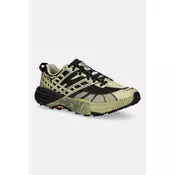 Superge Hoka US Speedgoat 2