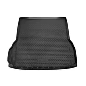 Novline - Element Kadica za gepek NISSAN Pathfinder 2013-2020 duga 1 kom