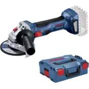 Bosch Professional GWS 18V-7 Bežicni Kutni Brusilica