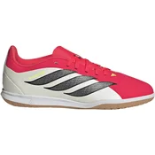 ADIDAS PATIKE PREDATOR CLUB IN SALA J DJECACI