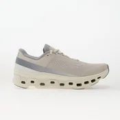 Sneakers On M Cloudmonster 1 Pearl/ Ivory EUR 43