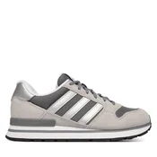 adidas Superge ZX 500 RS IH7275 Siva