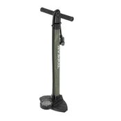 Topeak Tlačilka Joeblow Mountain II Floor Pump