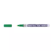 Flomaster za kovino levia 221 zelen 1-3mm 204106 LEVIA