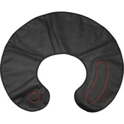 Sibel Ultra Light Cutting Collar