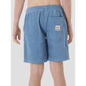 Rip Curl Surf Revival Volley Shorts dusty blue Gr. T08