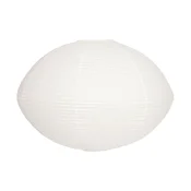 Slonokoščeno senčilo o 58 cm Moyo – OYOY Living Design