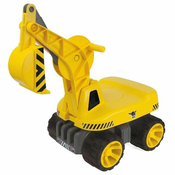 Big Maxi DiggerBig Maxi Digger