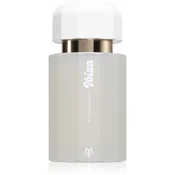 Ramon Monegal Ibiza #laislablanca parfumska voda uniseks 100 ml