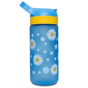 CoolPack Steklenica za vodo Bibby Daisy Sun CoolPack, terasa