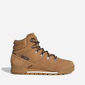 adidas Terrex Snowpitch FV7960