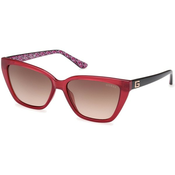 Guess GU 7919 69G 58 Noi napszemüveg