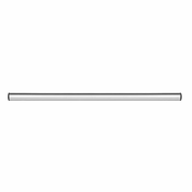 Menabo Alu Professional XXL palica za strešni prtljažnik, 165cm (000135900000)