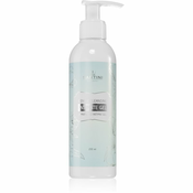SANTINI Cosmetic Gentle Cleansing nježni gel za kupanje za intimne zone 200 ml