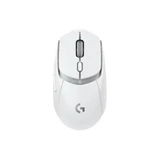 Logitech G309 Gaming Wireless LIGHTSPEED White