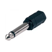 Gewa adapter 190.603