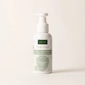 Gel proti komarjem Protego Solime, 100 ml
